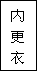 建筑、結(jié)構(gòu)和裝修(圖21)