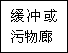 建筑、結(jié)構(gòu)和裝修(圖20)