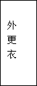 建筑、結(jié)構(gòu)和裝修(圖7)